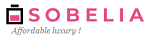 Sobelia Promo Codes